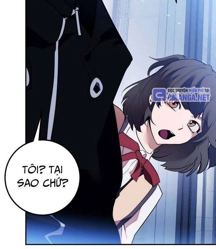 đọc truyện Trở Lại Thành Người Chơi Chương 132 ảnh 81 tại Thiên Thai Truyện