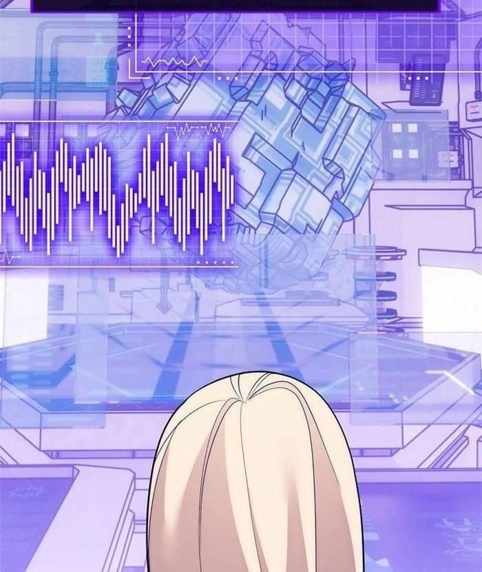 đọc truyện Trở Lại Thành Người Chơi Chương 132 ảnh 10 tại Thiên Thai Truyện