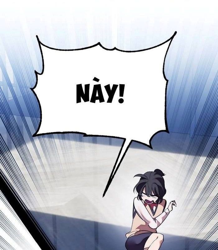 đọc truyện Trở Lại Thành Người Chơi Chương 132 ảnh 82 tại Thiên Thai Truyện