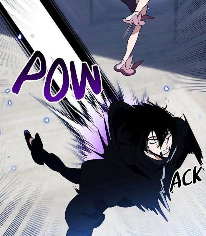 đọc truyện Trở Lại Thành Người Chơi Chương 132 ảnh 83 tại Thiên Thai Truyện