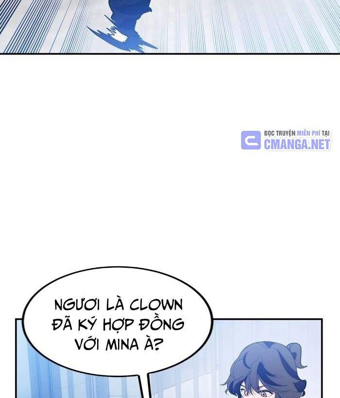 đọc truyện Trở Lại Thành Người Chơi Chương 132 ảnh 84 tại Thiên Thai Truyện