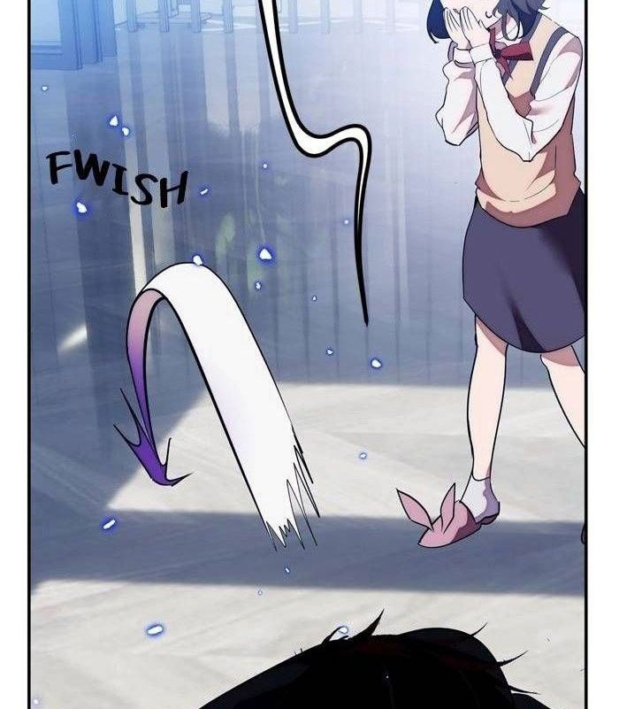 đọc truyện Trở Lại Thành Người Chơi Chương 132 ảnh 85 tại Thiên Thai Truyện