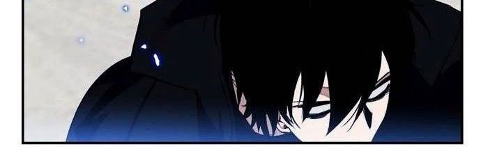 đọc truyện Trở Lại Thành Người Chơi Chương 132 ảnh 86 tại Thiên Thai Truyện