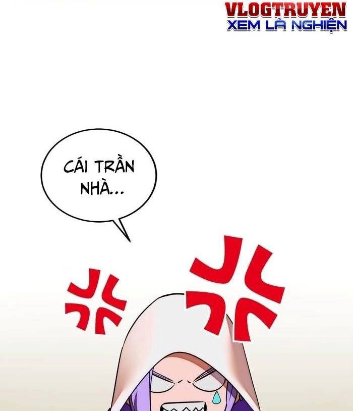 đọc truyện Trở Lại Thành Người Chơi Chương 132 ảnh 87 tại Thiên Thai Truyện