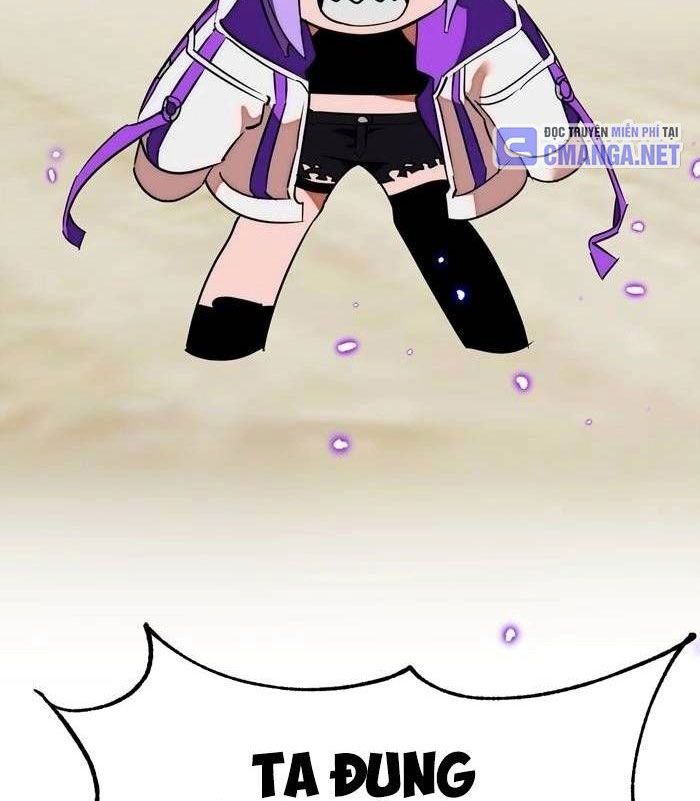 đọc truyện Trở Lại Thành Người Chơi Chương 132 ảnh 88 tại Thiên Thai Truyện