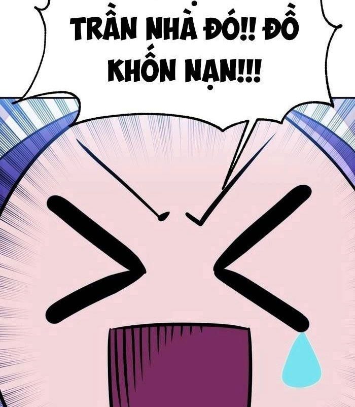 đọc truyện Trở Lại Thành Người Chơi Chương 132 ảnh 89 tại Thiên Thai Truyện