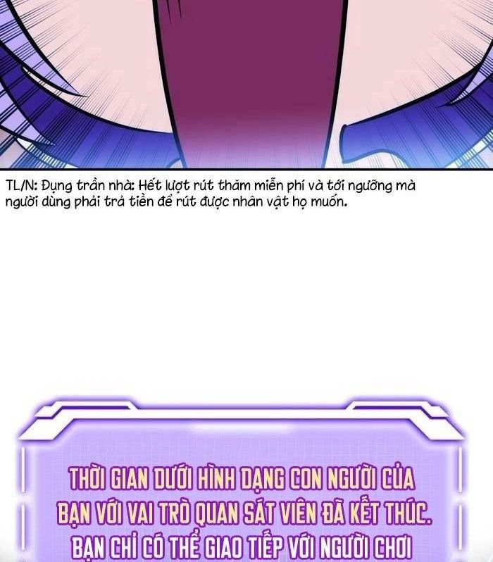 đọc truyện Trở Lại Thành Người Chơi Chương 132 ảnh 90 tại Thiên Thai Truyện