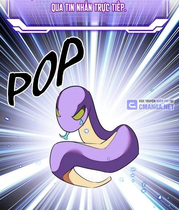 đọc truyện Trở Lại Thành Người Chơi Chương 132 ảnh 91 tại Thiên Thai Truyện