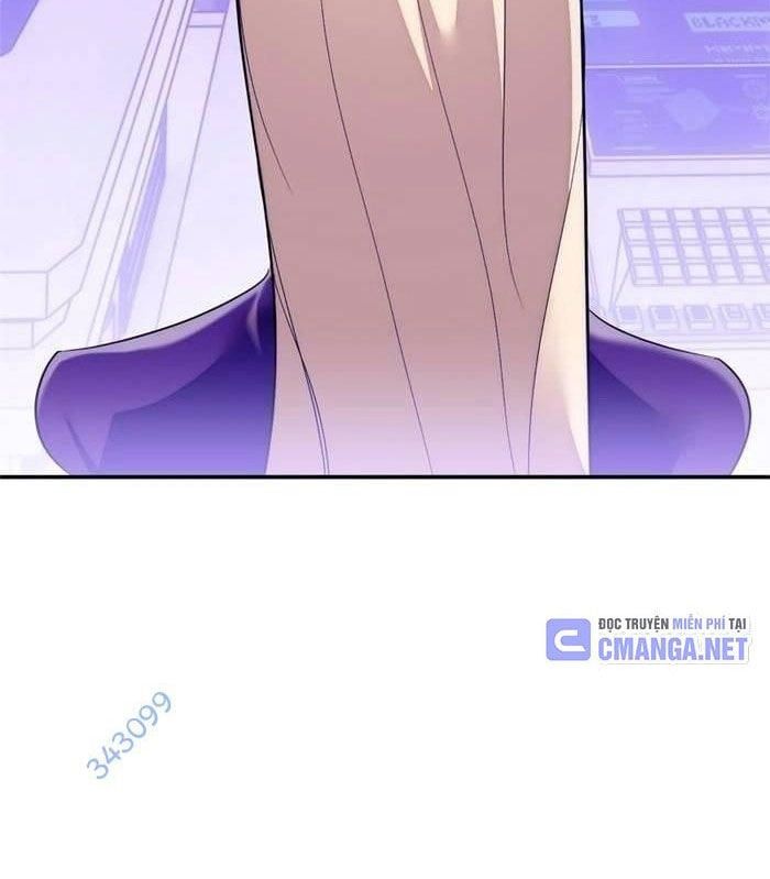 đọc truyện Trở Lại Thành Người Chơi Chương 132 ảnh 11 tại Thiên Thai Truyện