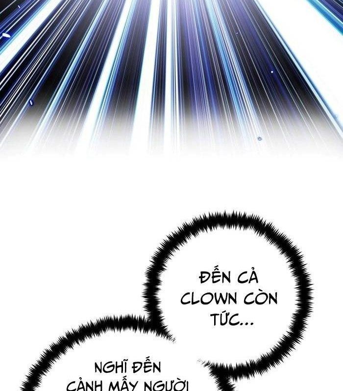 đọc truyện Trở Lại Thành Người Chơi Chương 132 ảnh 92 tại Thiên Thai Truyện