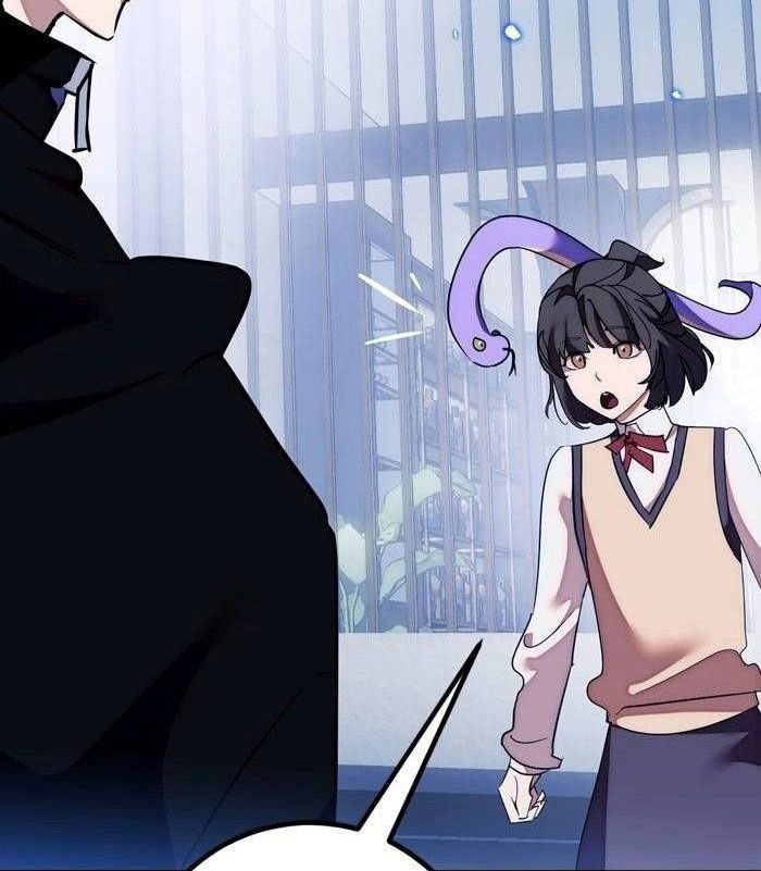 đọc truyện Trở Lại Thành Người Chơi Chương 132 ảnh 96 tại Thiên Thai Truyện