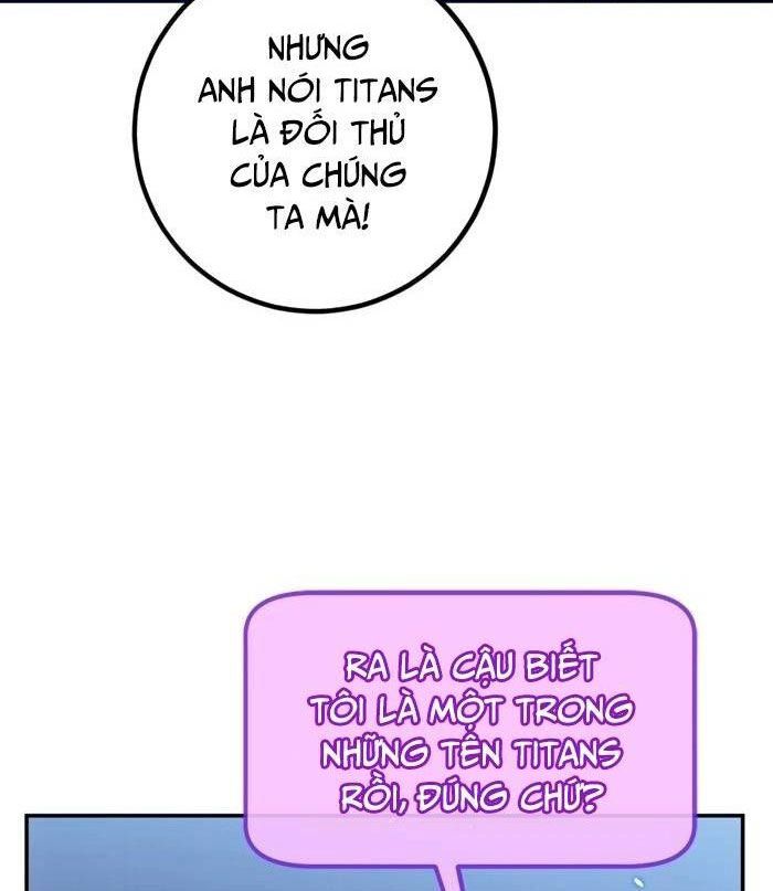 đọc truyện Trở Lại Thành Người Chơi Chương 132 ảnh 97 tại Thiên Thai Truyện