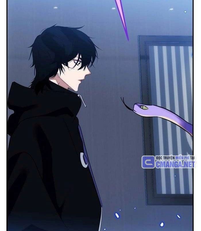 đọc truyện Trở Lại Thành Người Chơi Chương 132 ảnh 98 tại Thiên Thai Truyện