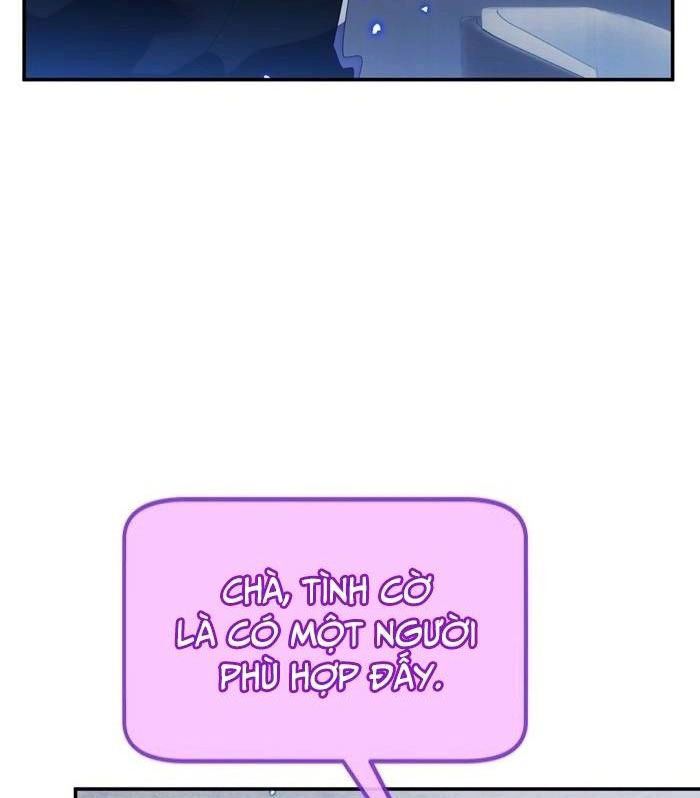 đọc truyện Trở Lại Thành Người Chơi Chương 132 ảnh 99 tại Thiên Thai Truyện