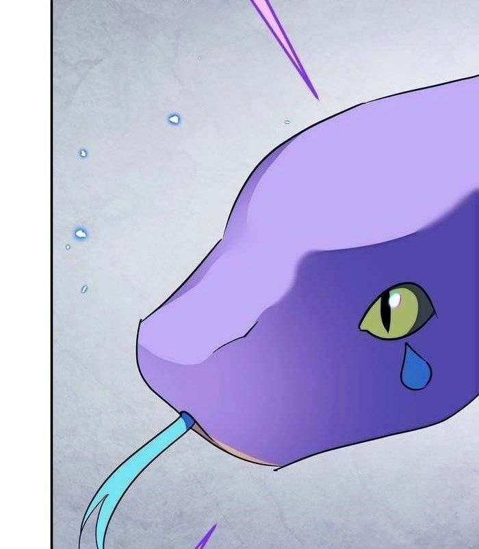 đọc truyện Trở Lại Thành Người Chơi Chương 132 ảnh 100 tại Thiên Thai Truyện