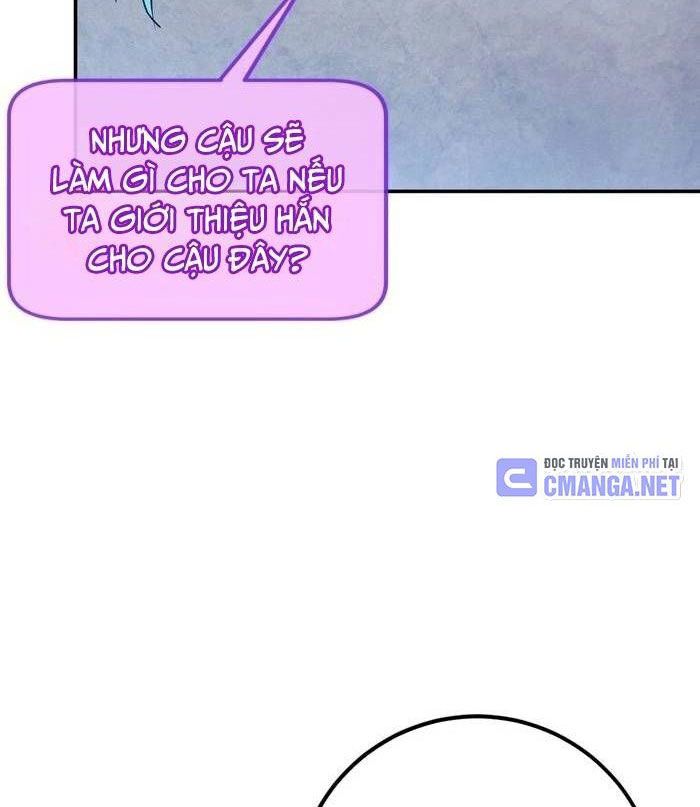 đọc truyện Trở Lại Thành Người Chơi Chương 132 ảnh 101 tại Thiên Thai Truyện