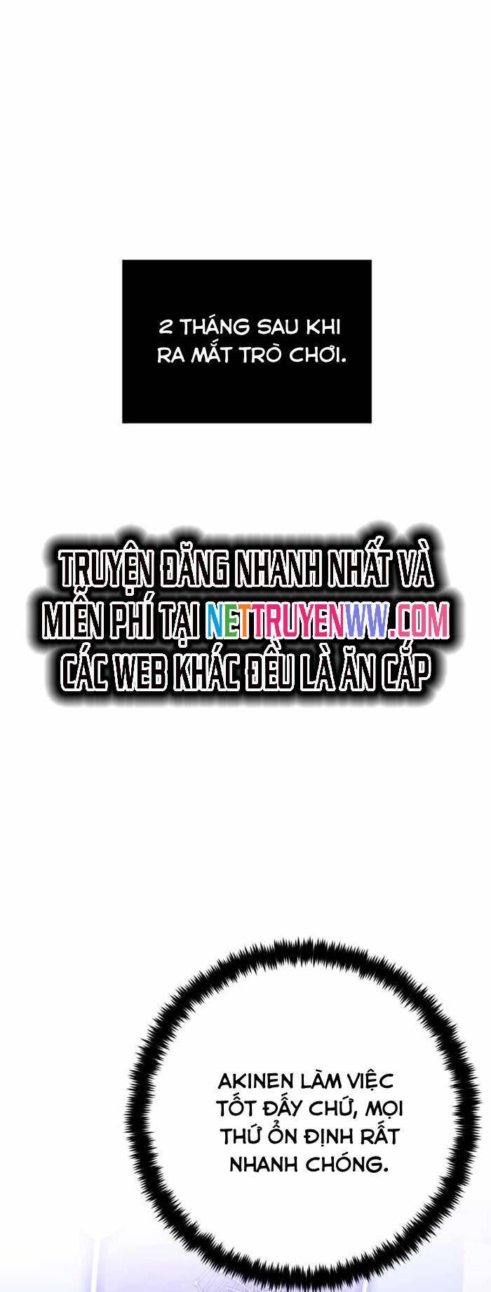 đọc truyện Trở Lại Thành Người Chơi Chương 133 ảnh 14 tại Thiên Thai Truyện