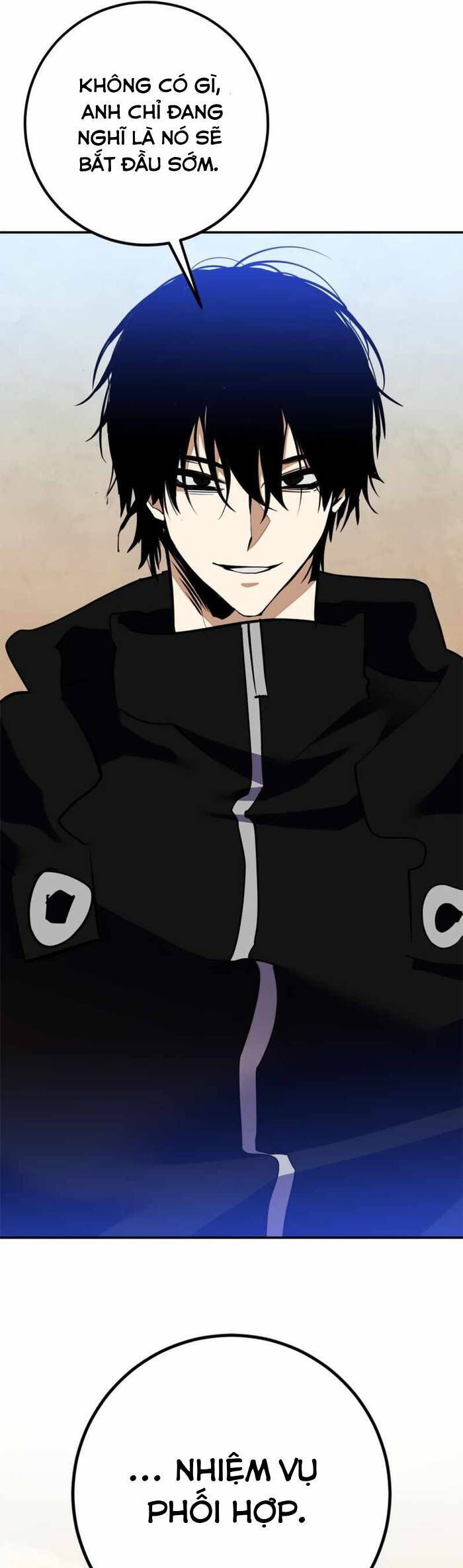 đọc truyện Trở Lại Thành Người Chơi Chương 133 ảnh 20 tại Thiên Thai Truyện