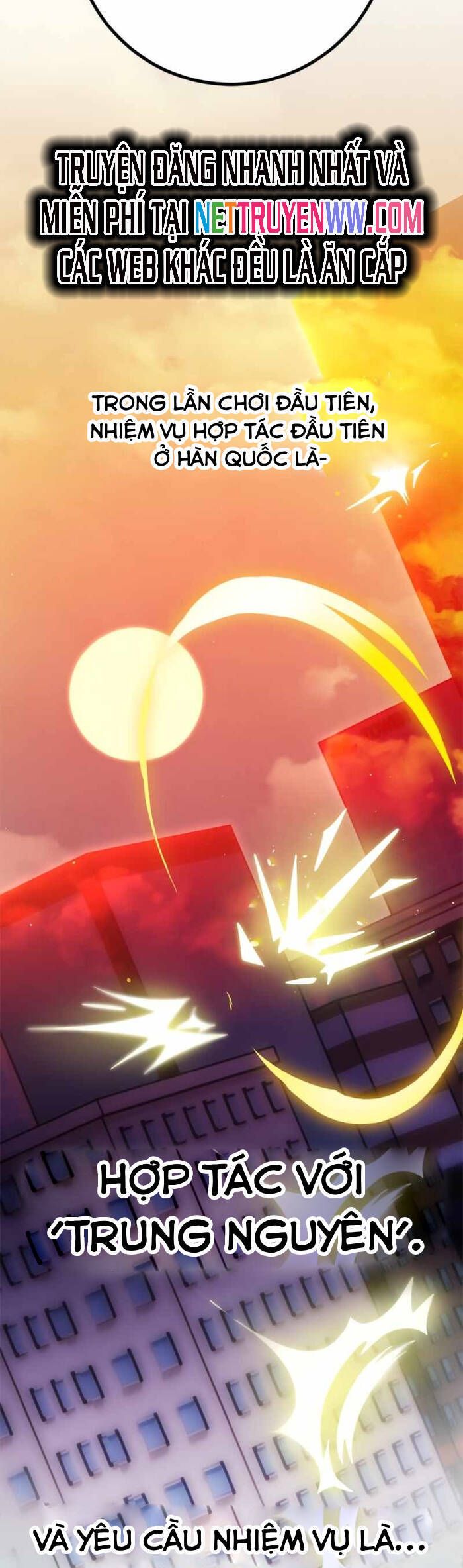 đọc truyện Trở Lại Thành Người Chơi Chương 133 ảnh 21 tại Thiên Thai Truyện