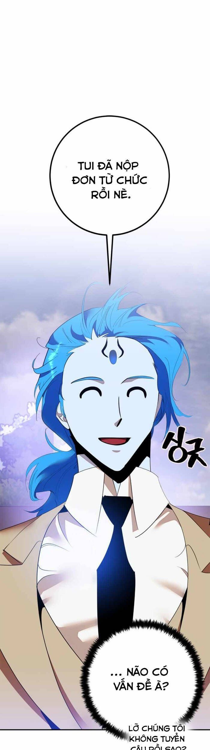 đọc truyện Trở Lại Thành Người Chơi Chương 133 ảnh 4 tại Thiên Thai Truyện