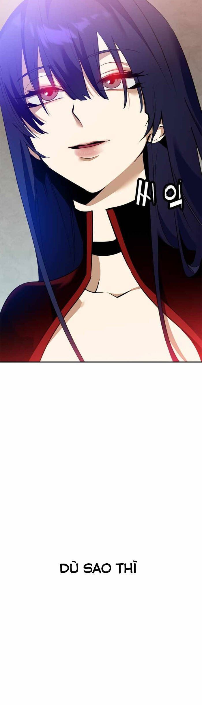 đọc truyện Trở Lại Thành Người Chơi Chương 133 ảnh 24 tại Thiên Thai Truyện