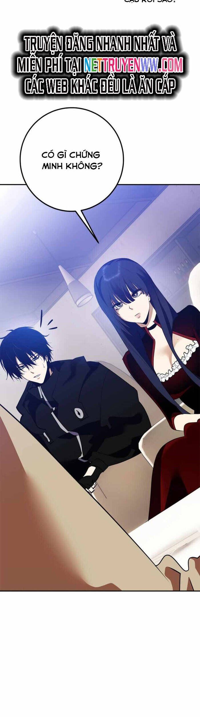 đọc truyện Trở Lại Thành Người Chơi Chương 133 ảnh 5 tại Thiên Thai Truyện