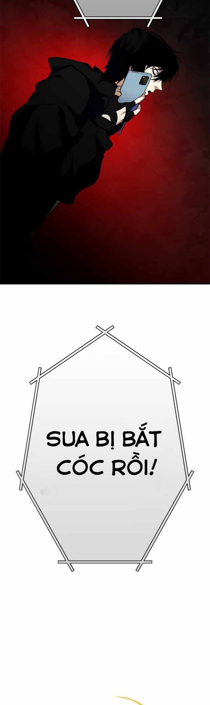 đọc truyện Trở Lại Thành Người Chơi Chương 133 ảnh 37 tại Thiên Thai Truyện