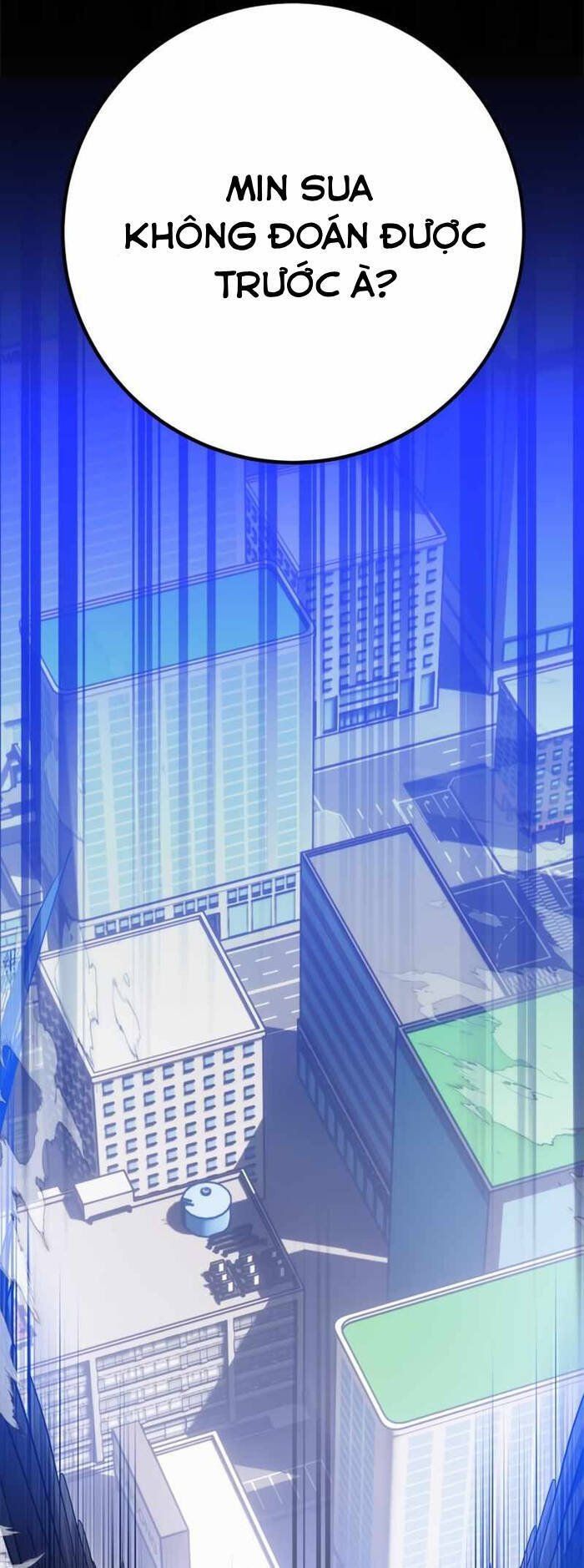 đọc truyện Trở Lại Thành Người Chơi Chương 133 ảnh 39 tại Thiên Thai Truyện