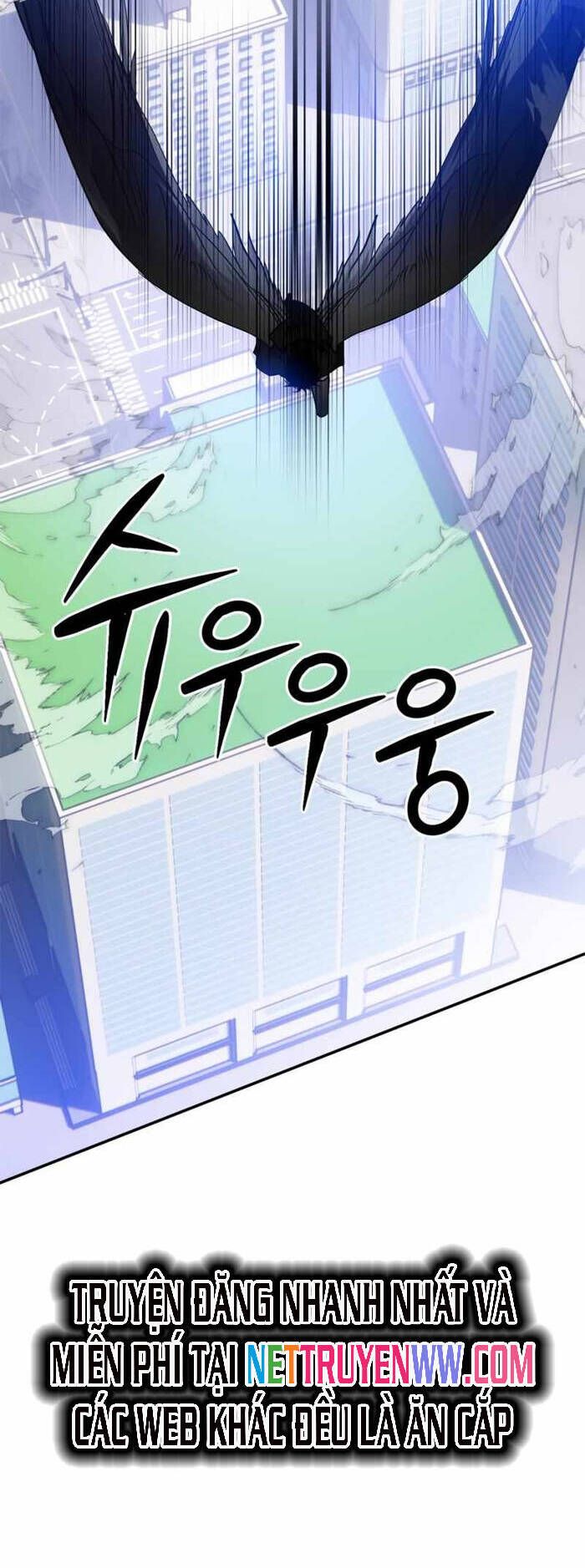 đọc truyện Trở Lại Thành Người Chơi Chương 133 ảnh 40 tại Thiên Thai Truyện