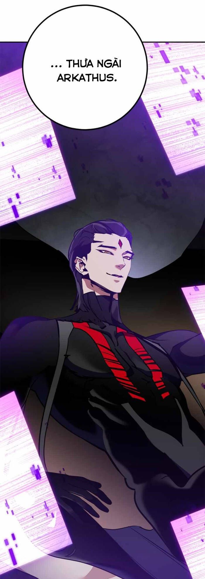 đọc truyện Trở Lại Thành Người Chơi Chương 133 ảnh 6 tại Thiên Thai Truyện