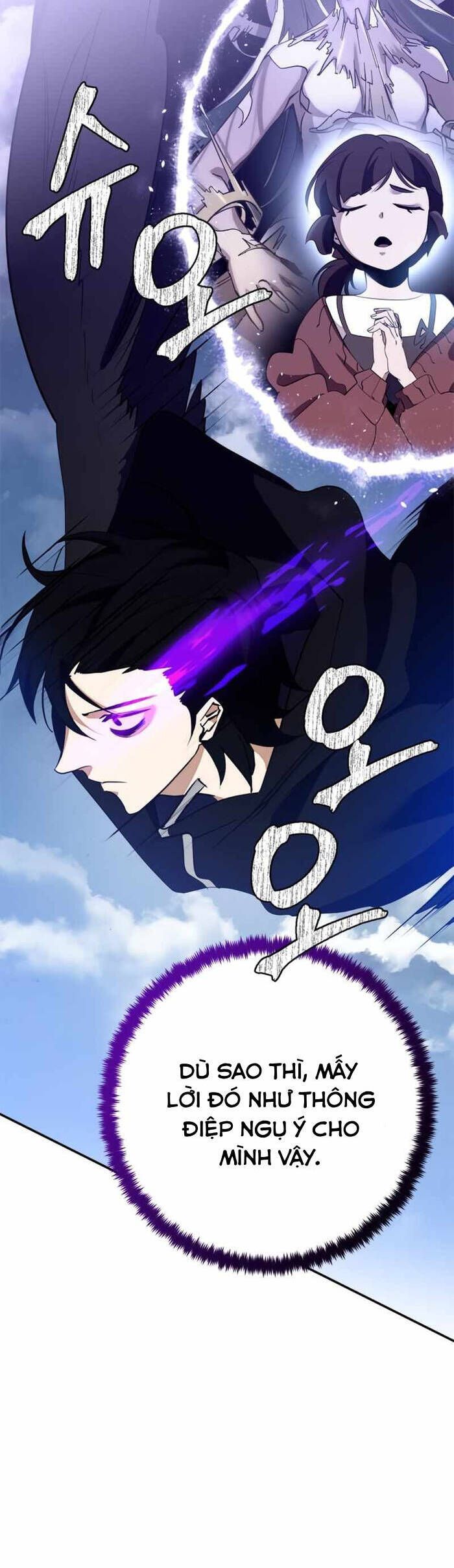 đọc truyện Trở Lại Thành Người Chơi Chương 133 ảnh 42 tại Thiên Thai Truyện