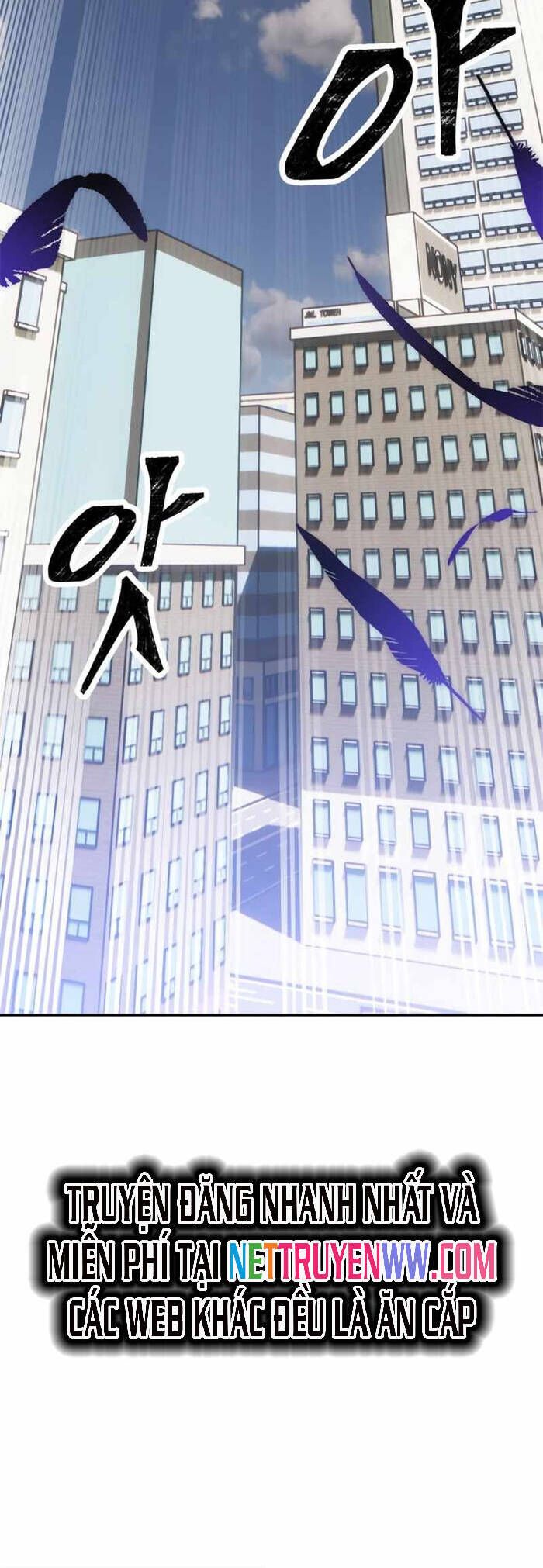 đọc truyện Trở Lại Thành Người Chơi Chương 133 ảnh 44 tại Thiên Thai Truyện