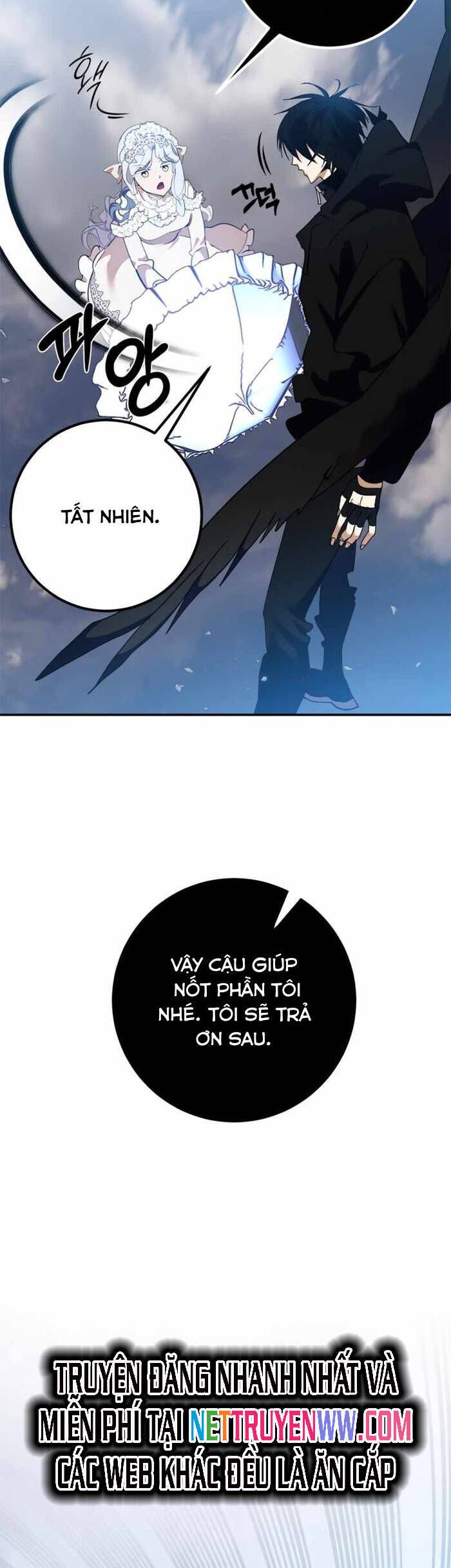 đọc truyện Trở Lại Thành Người Chơi Chương 133 ảnh 52 tại Thiên Thai Truyện