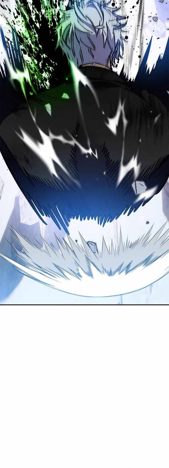 đọc truyện Trở Lại Thành Người Chơi Chương 133 ảnh 54 tại Thiên Thai Truyện