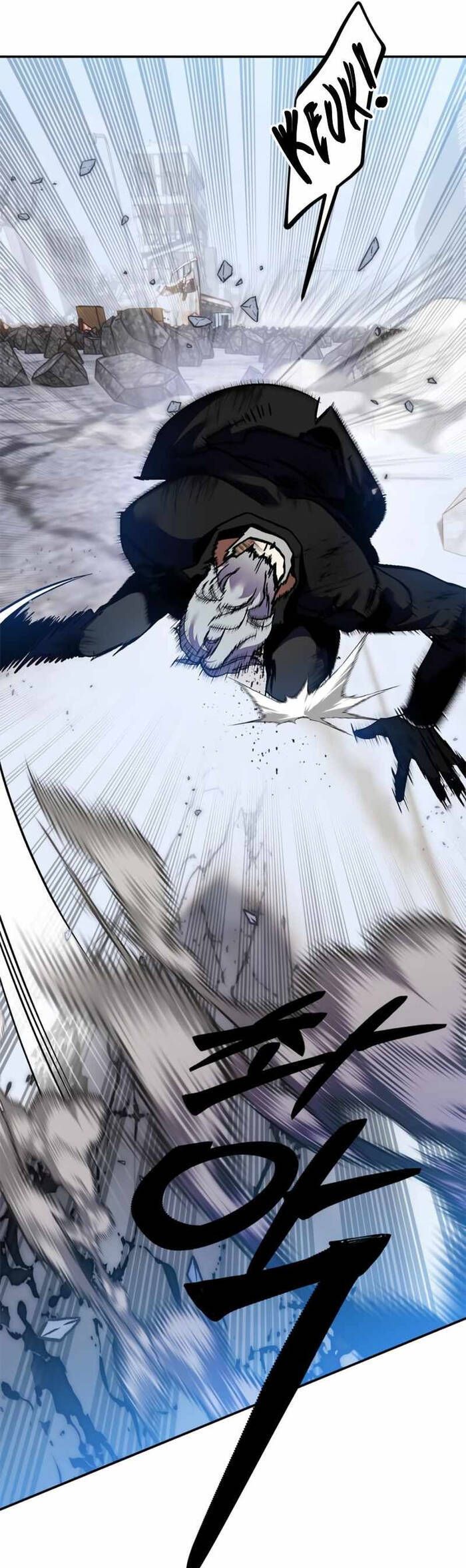 đọc truyện Trở Lại Thành Người Chơi Chương 133 ảnh 55 tại Thiên Thai Truyện