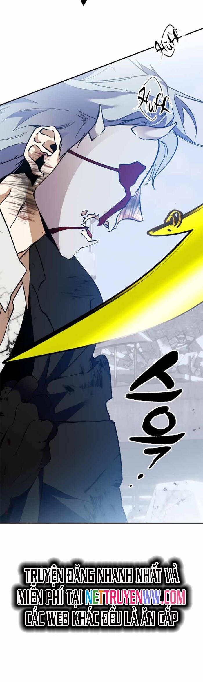 đọc truyện Trở Lại Thành Người Chơi Chương 133 ảnh 56 tại Thiên Thai Truyện