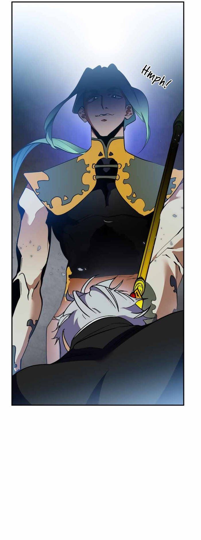 đọc truyện Trở Lại Thành Người Chơi Chương 133 ảnh 57 tại Thiên Thai Truyện