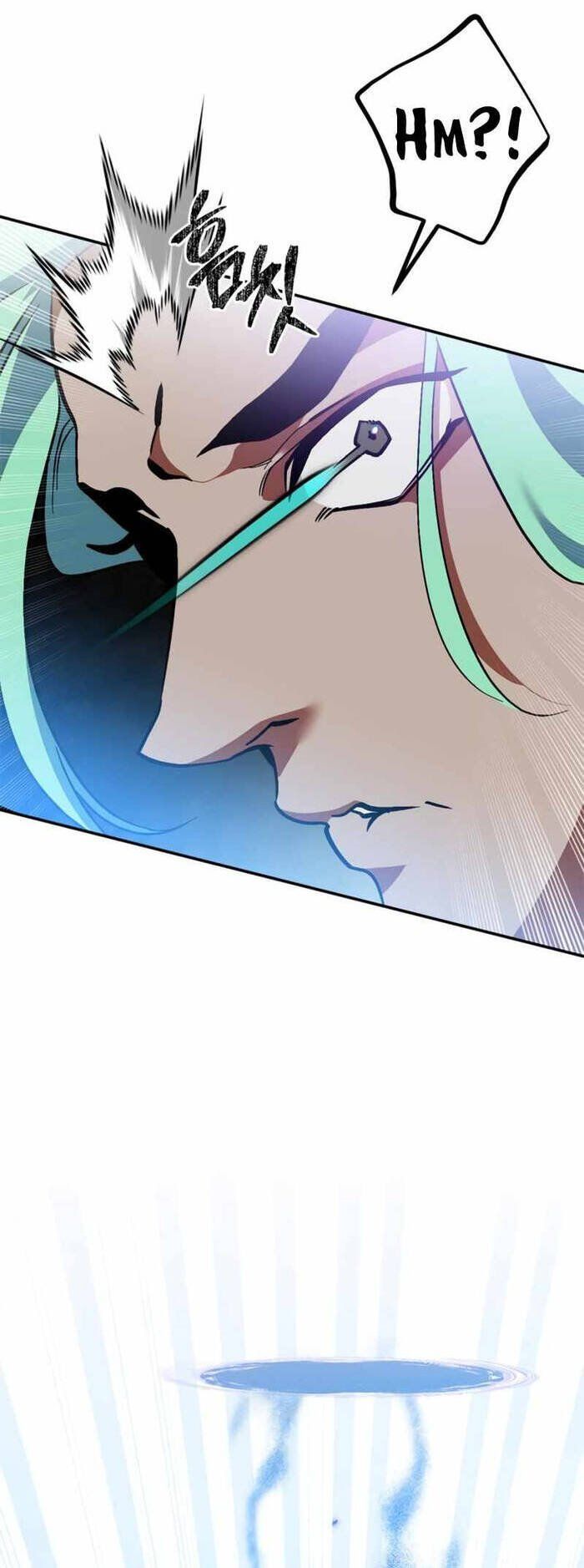 đọc truyện Trở Lại Thành Người Chơi Chương 133 ảnh 58 tại Thiên Thai Truyện