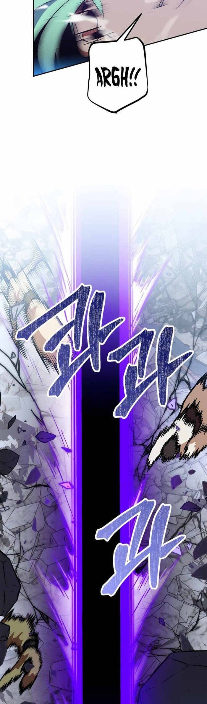 đọc truyện Trở Lại Thành Người Chơi Chương 133 ảnh 60 tại Thiên Thai Truyện