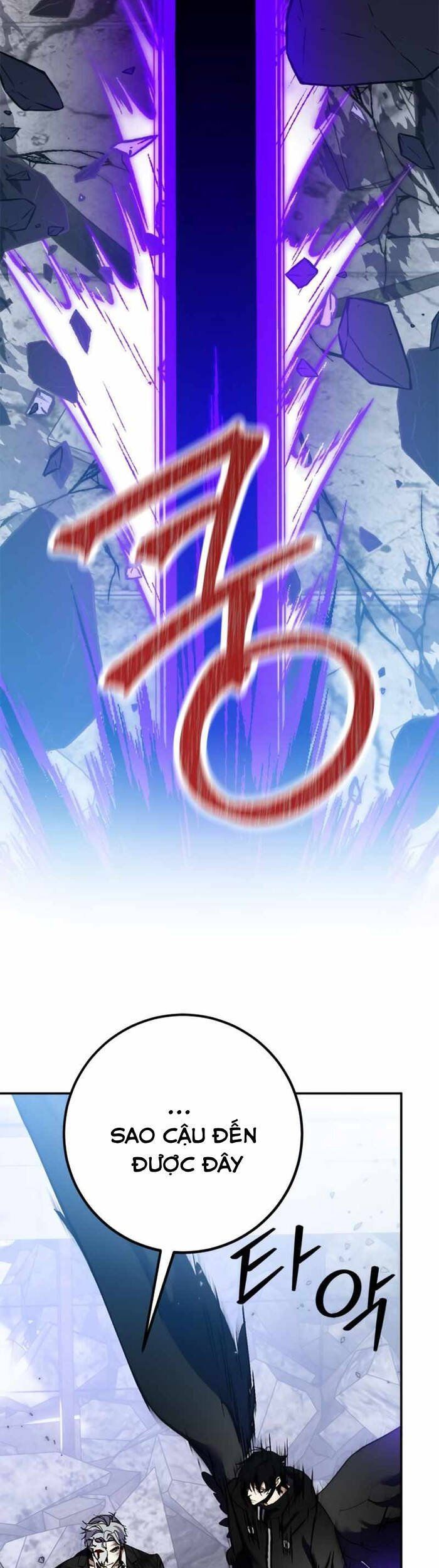 đọc truyện Trở Lại Thành Người Chơi Chương 133 ảnh 61 tại Thiên Thai Truyện