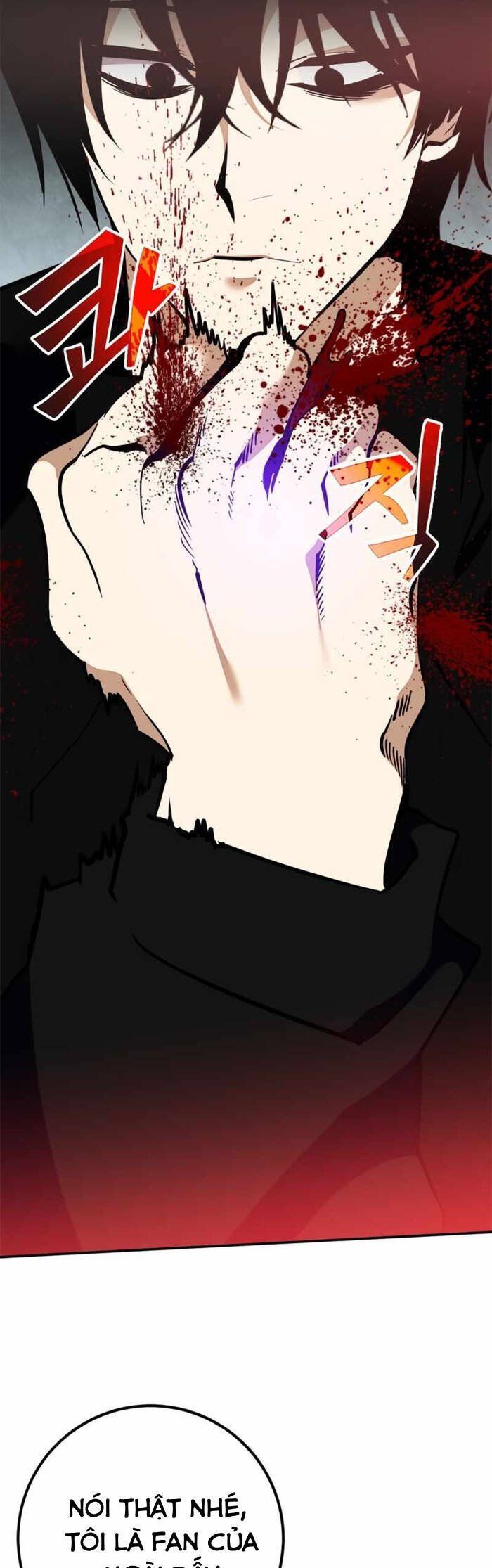 đọc truyện Trở Lại Thành Người Chơi Chương 133 ảnh 8 tại Thiên Thai Truyện