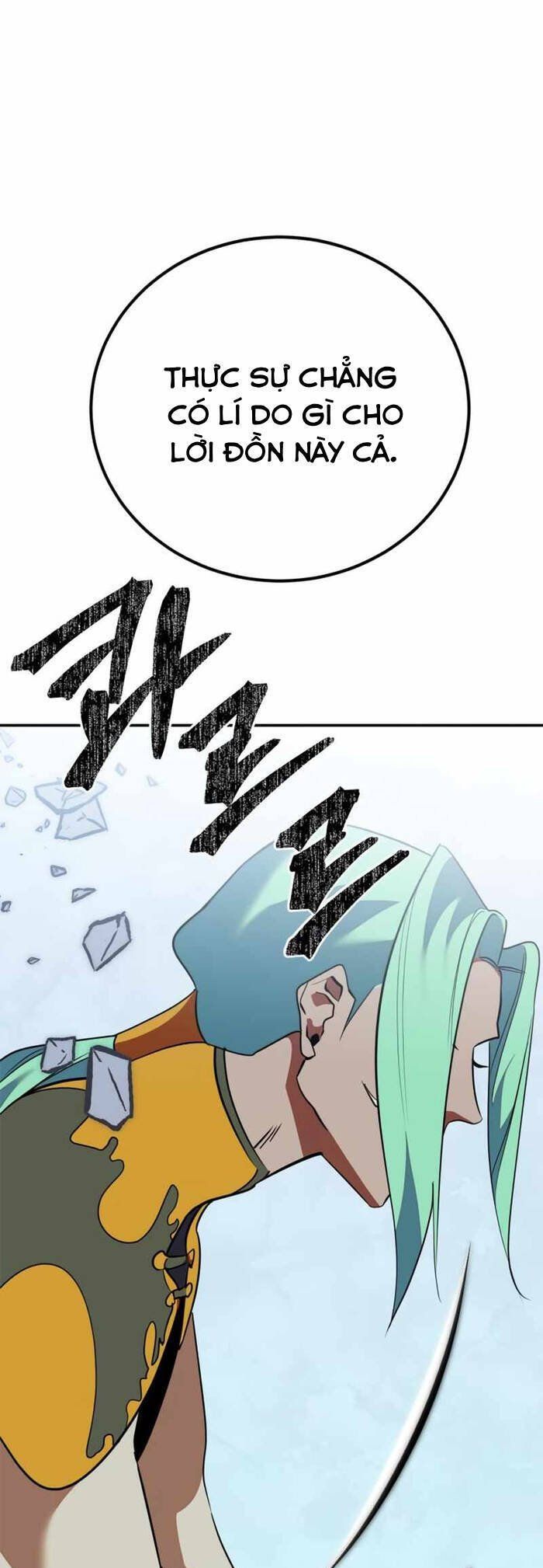 đọc truyện Trở Lại Thành Người Chơi Chương 133 ảnh 63 tại Thiên Thai Truyện