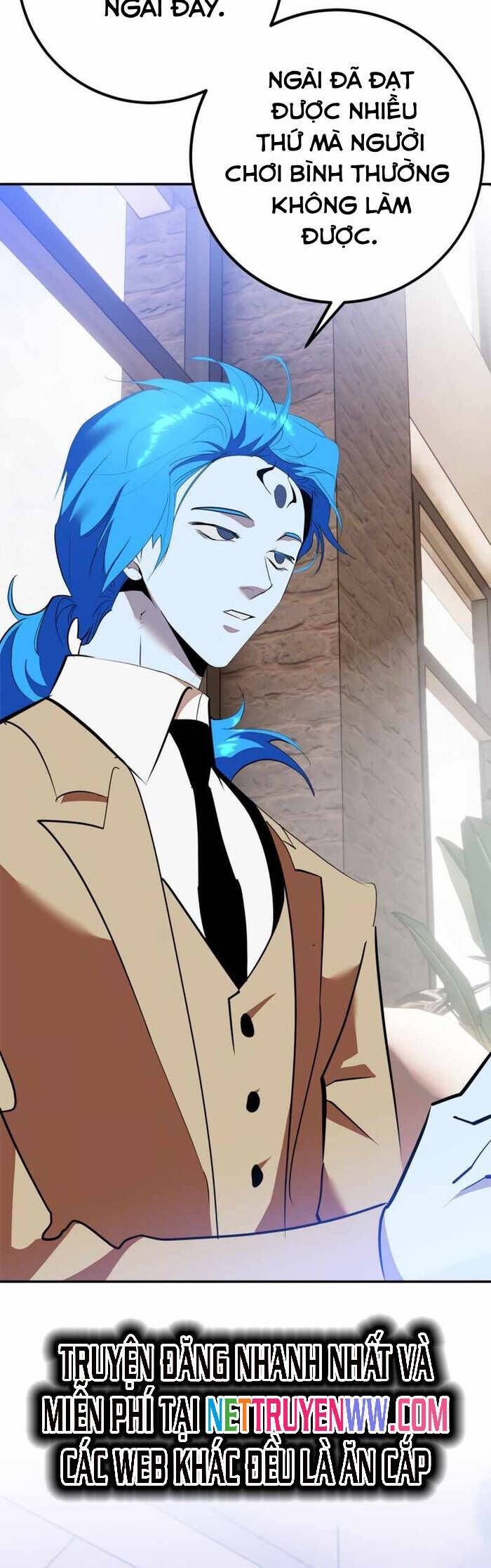 đọc truyện Trở Lại Thành Người Chơi Chương 133 ảnh 9 tại Thiên Thai Truyện