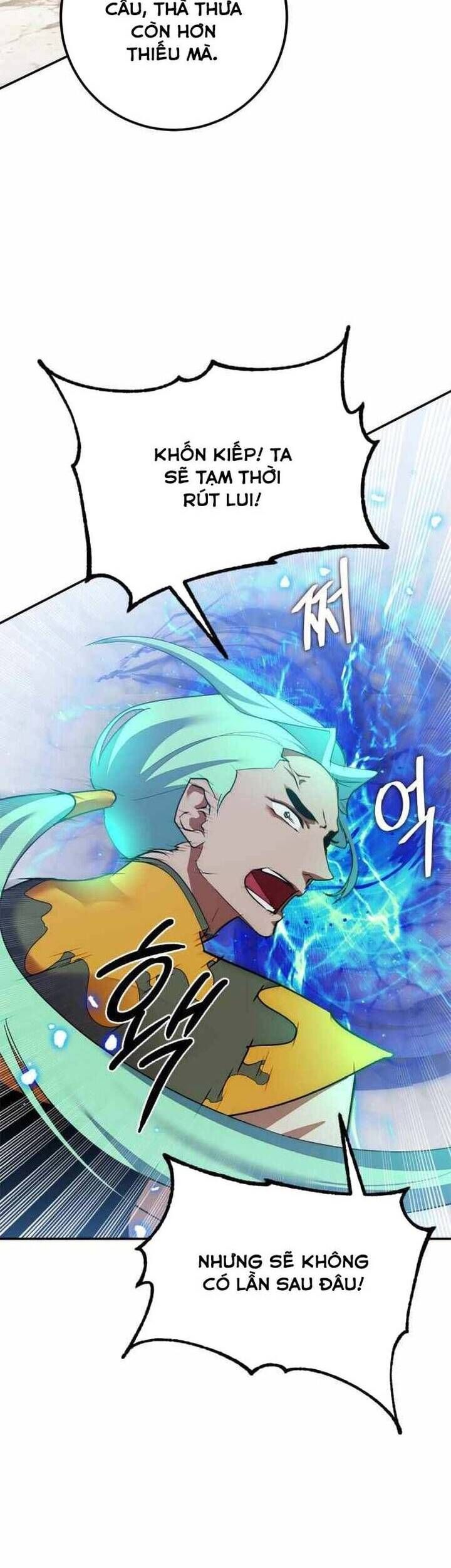 đọc truyện Trở Lại Thành Người Chơi Chương 134 ảnh 13 tại Thiên Thai Truyện