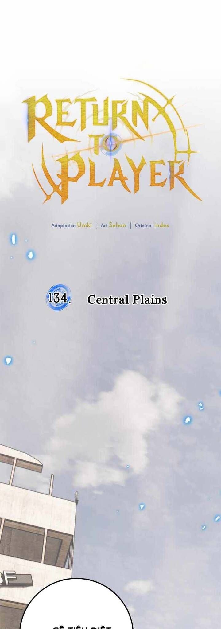 đọc truyện Trở Lại Thành Người Chơi Chương 134 ảnh 14 tại Thiên Thai Truyện