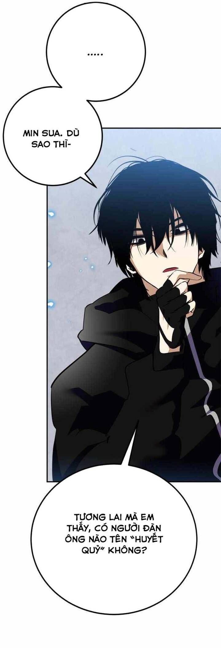 đọc truyện Trở Lại Thành Người Chơi Chương 134 ảnh 16 tại Thiên Thai Truyện