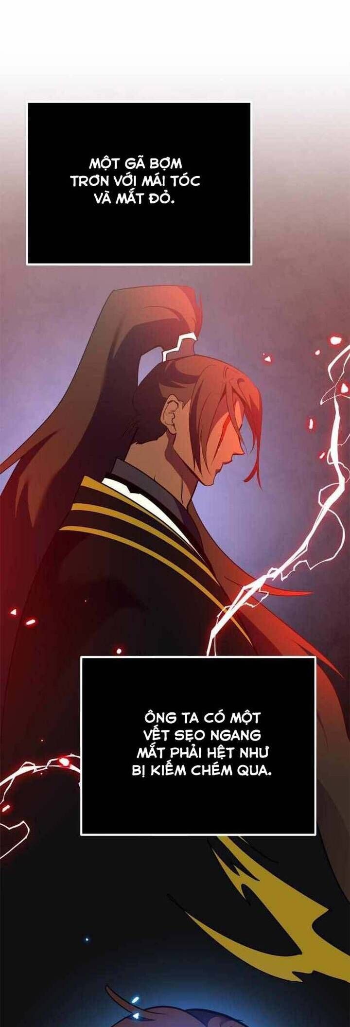 đọc truyện Trở Lại Thành Người Chơi Chương 134 ảnh 17 tại Thiên Thai Truyện