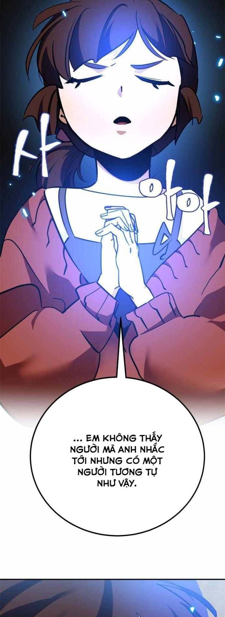 đọc truyện Trở Lại Thành Người Chơi Chương 134 ảnh 18 tại Thiên Thai Truyện