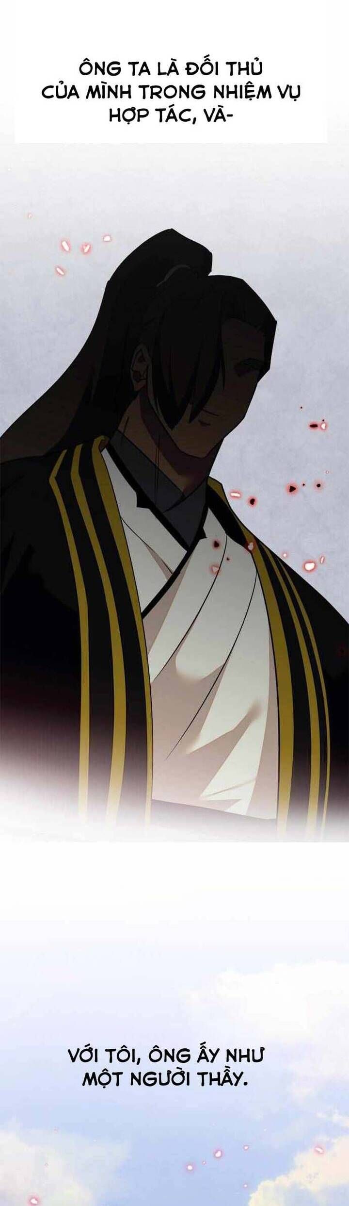 đọc truyện Trở Lại Thành Người Chơi Chương 134 ảnh 21 tại Thiên Thai Truyện