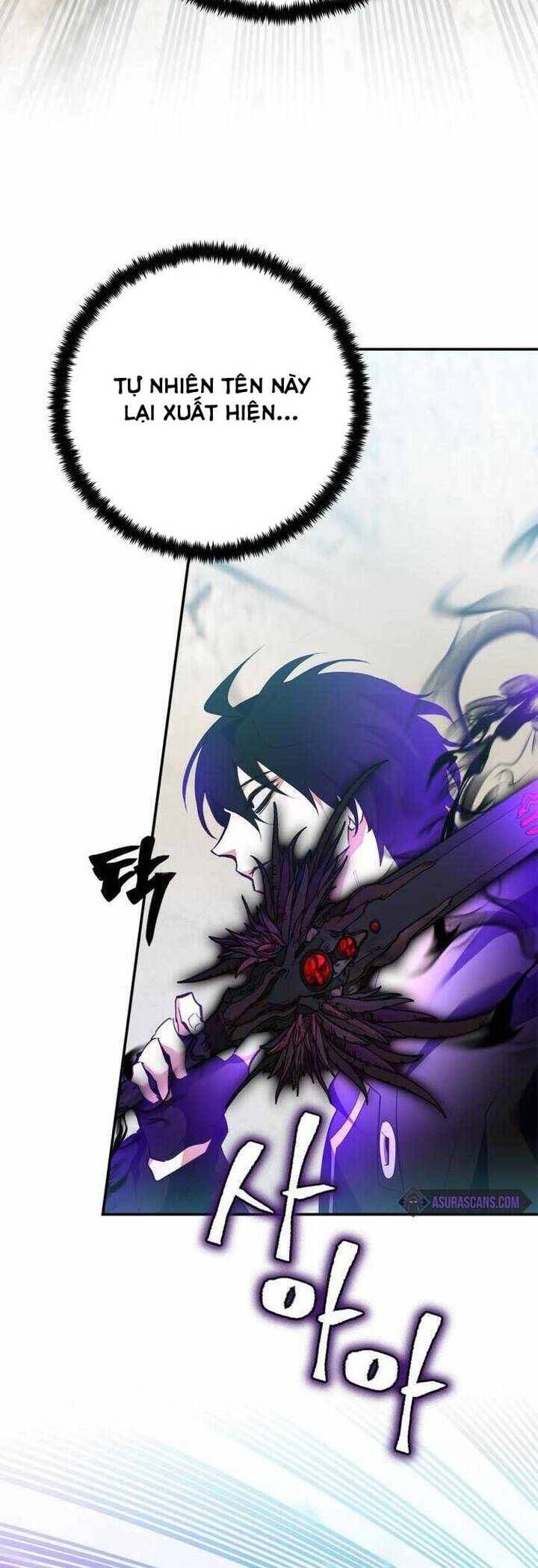 đọc truyện Trở Lại Thành Người Chơi Chương 134 ảnh 4 tại Thiên Thai Truyện